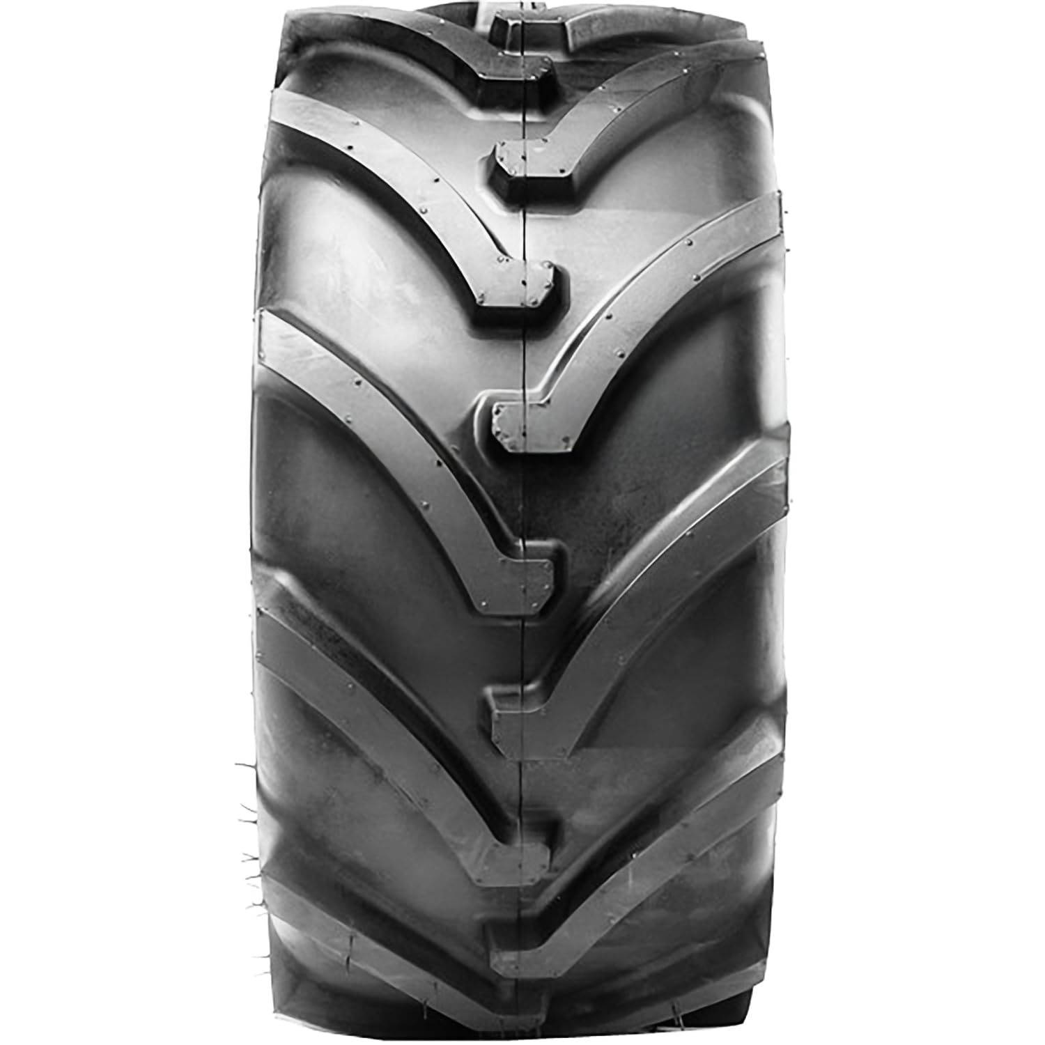BKT TR-317 - 18/8.5R8 73A3 - Sommerreifen