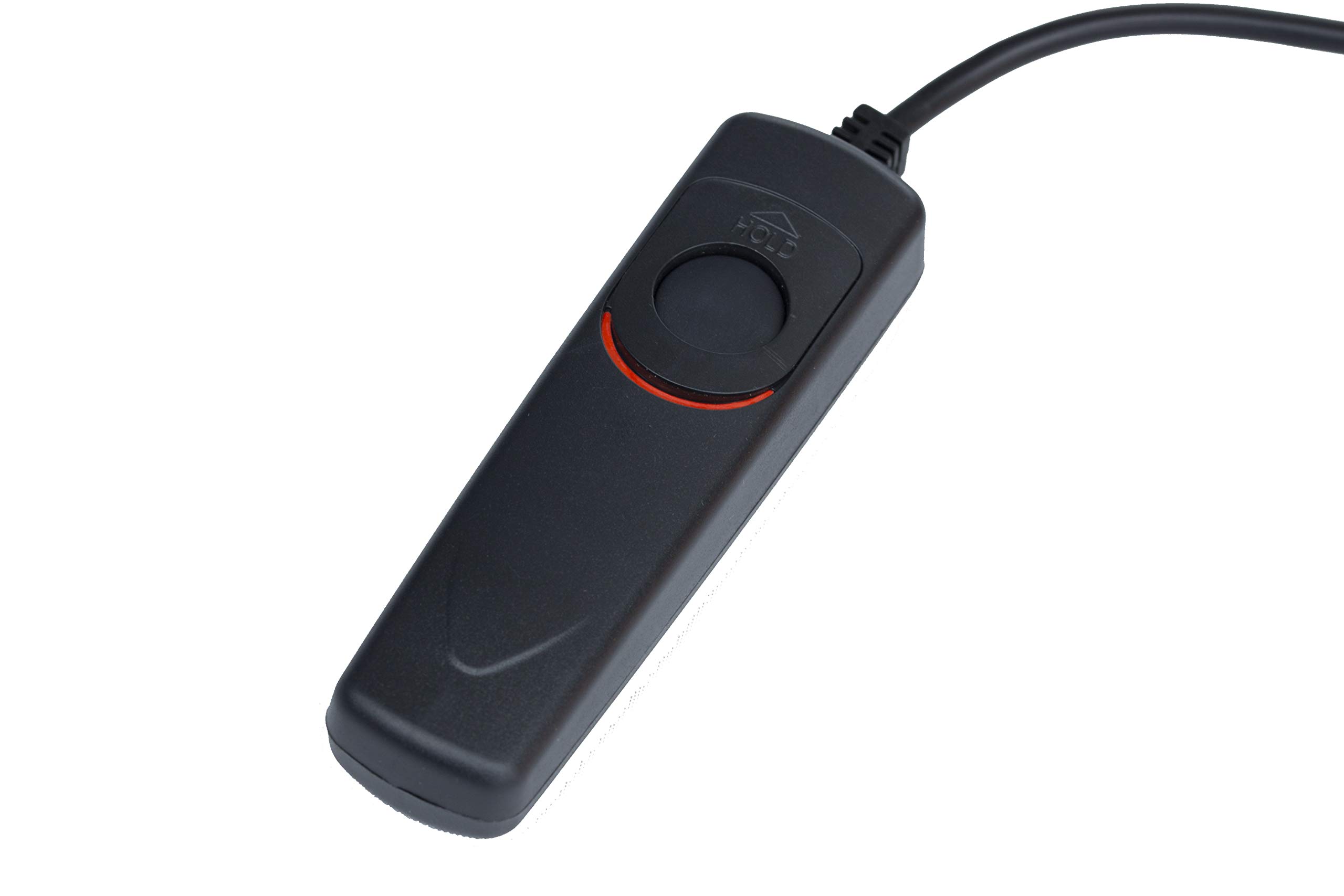 Cavo Di Scatto Del Telecomando Per Nikon MC-30 Z9 Z8 D850 D810 D800 D800E D810 D700 D300S D200 D3X D5 D4 D4S MC30 MC-30 - Foto 7