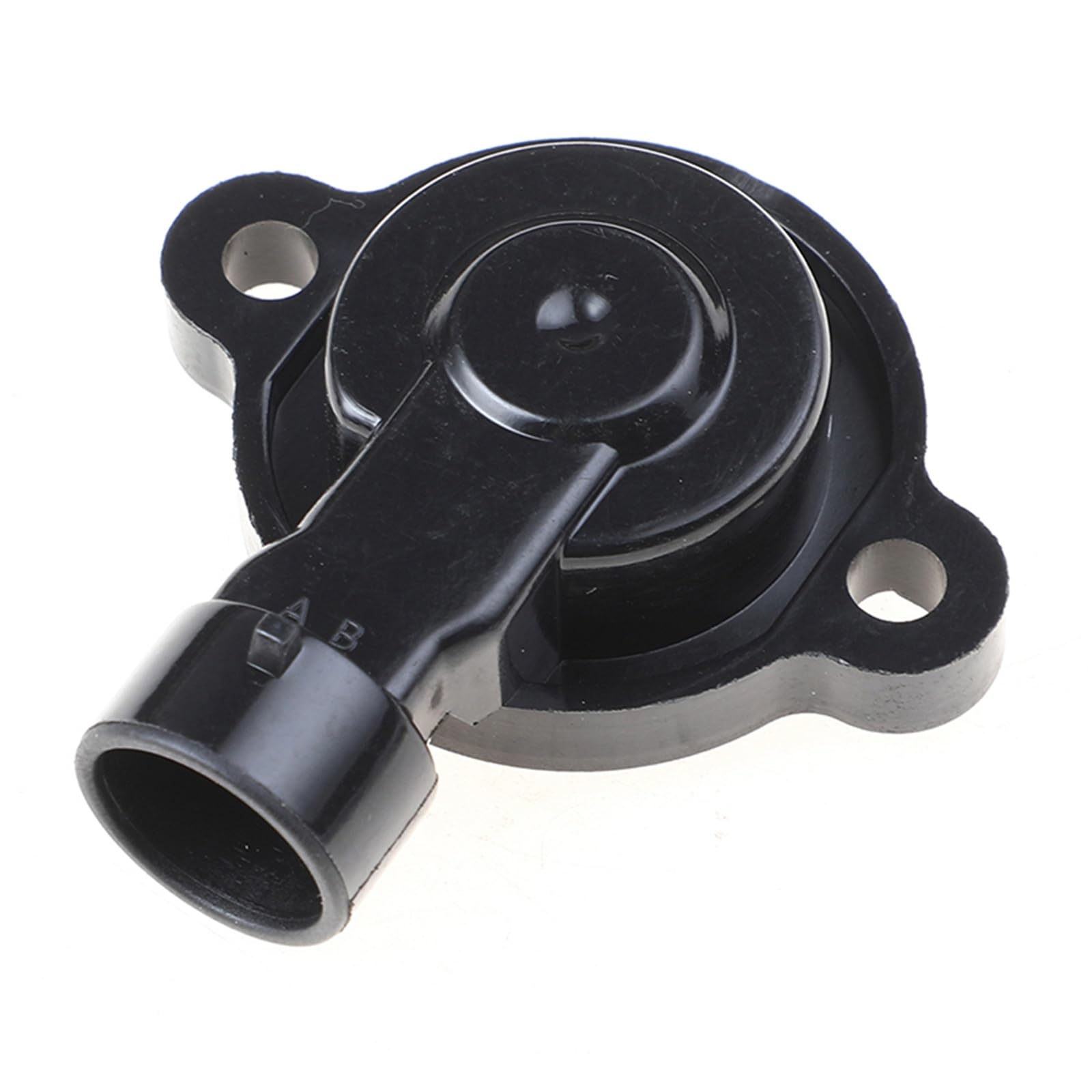 Capteur de position du papillon des gaz Compatible avec GMC 3500