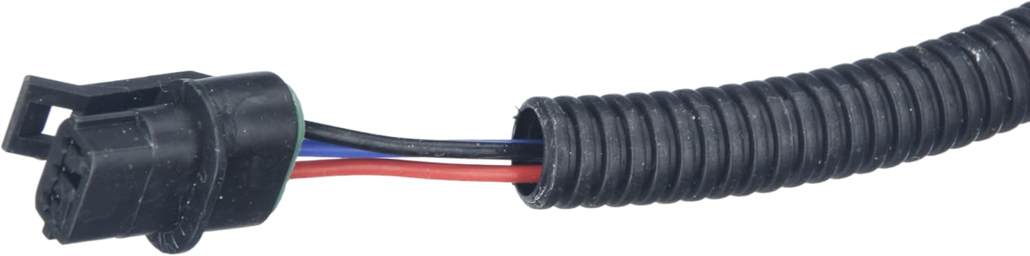 Autotecnica 4741373 Fuel Pump and Sender Assembly