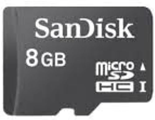 Miniatura 6 de Programación de escáneres policiales  Programación experta para radios de escáner policial  Programado personalizado con su policía local, bomberos