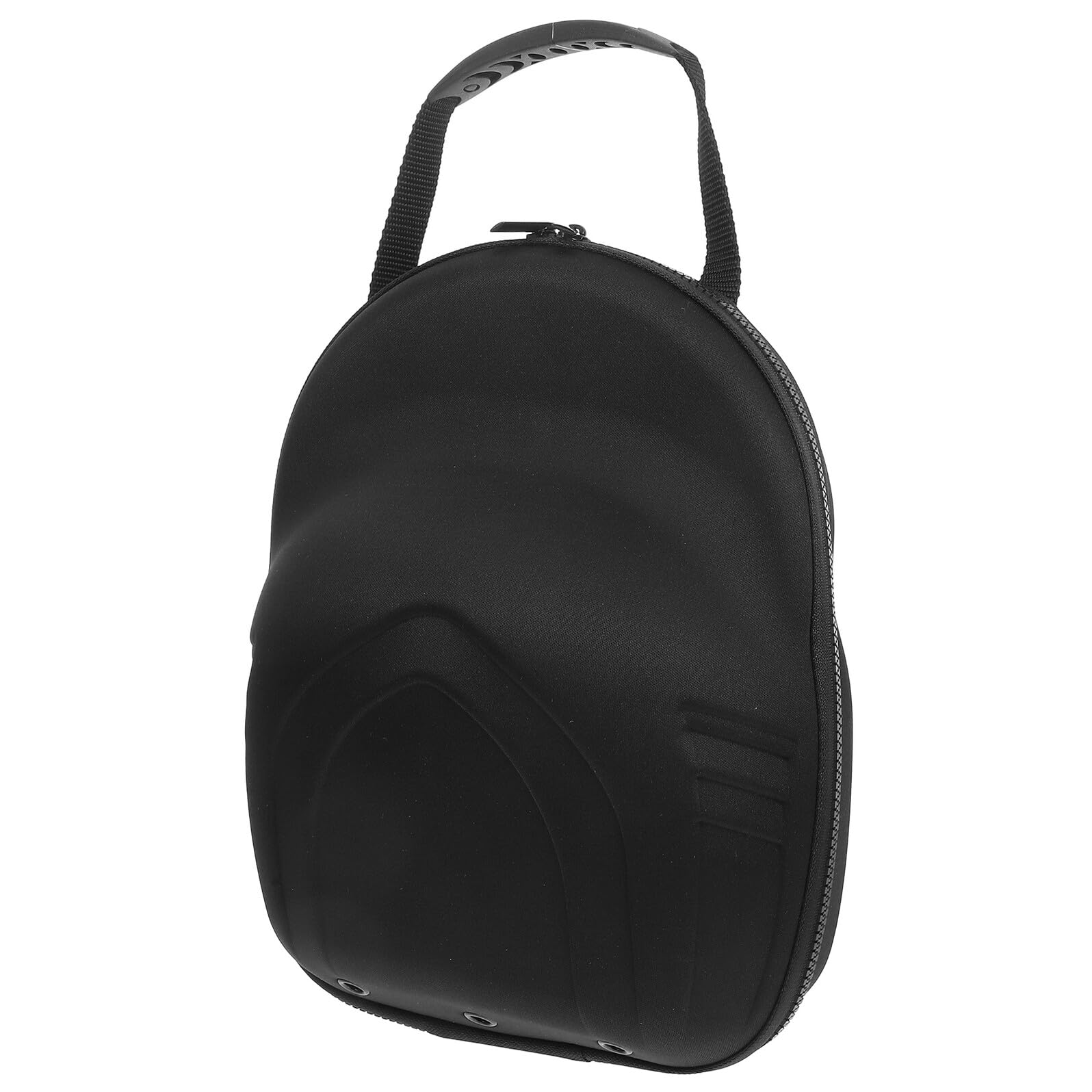 iplusmile Bolsa para Guardar Gorras Estuche de Viaje para Gorras de Béisbol Organizador