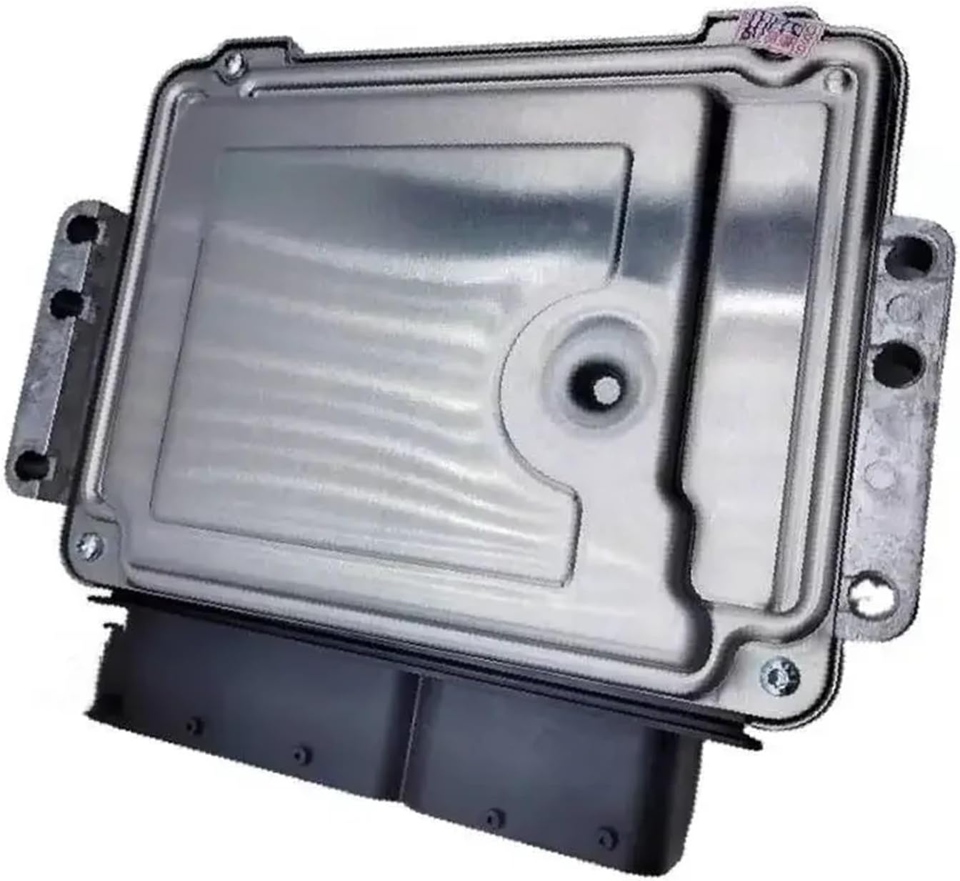 ECU ME17.9.8 for sportage R Engine Computer Board A86 Tools Cars Accessories