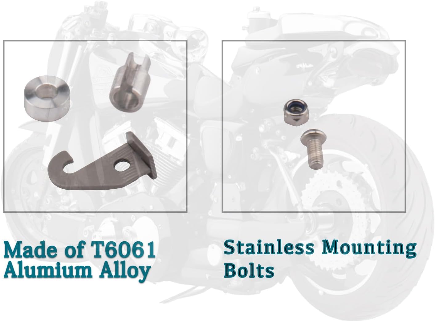 00-17 Easy Pull Clutch Lever Fixed Kit For Harley Twin Cam Dyna Softail, Touring Road+King Street+Glide Road+Glide FLH FLT FXST FXD 2000-2017