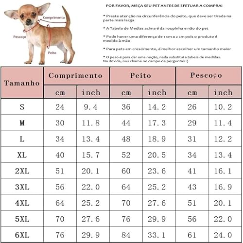 Capa De Chuva Cachorro Para Cães À Prova D'água Com Capuz Reflexivo Ao Ar Livre Impermeável Jaqueta