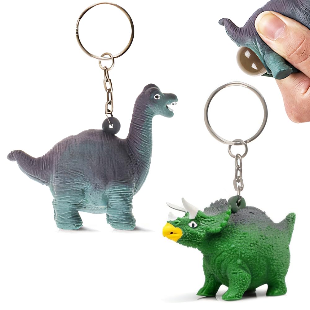 6 Pcs Modèle De Jouet Dinosaure Enfant Pour Enfants Toys Des Dinosaures