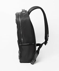 Amazon | [グレンロイヤル] デイパック 【DAY PACK NYLON TWILL