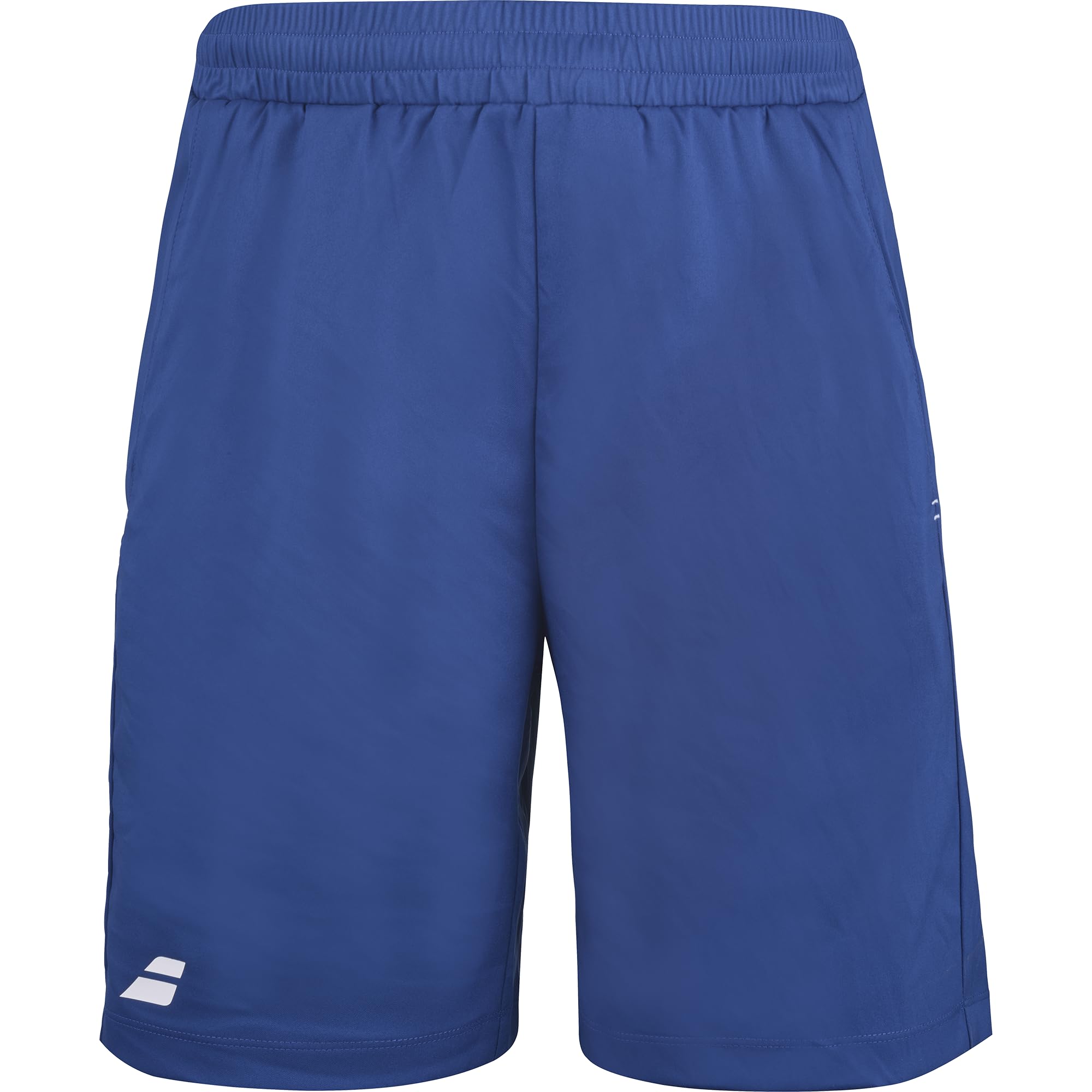 Babolat Short Play Junior