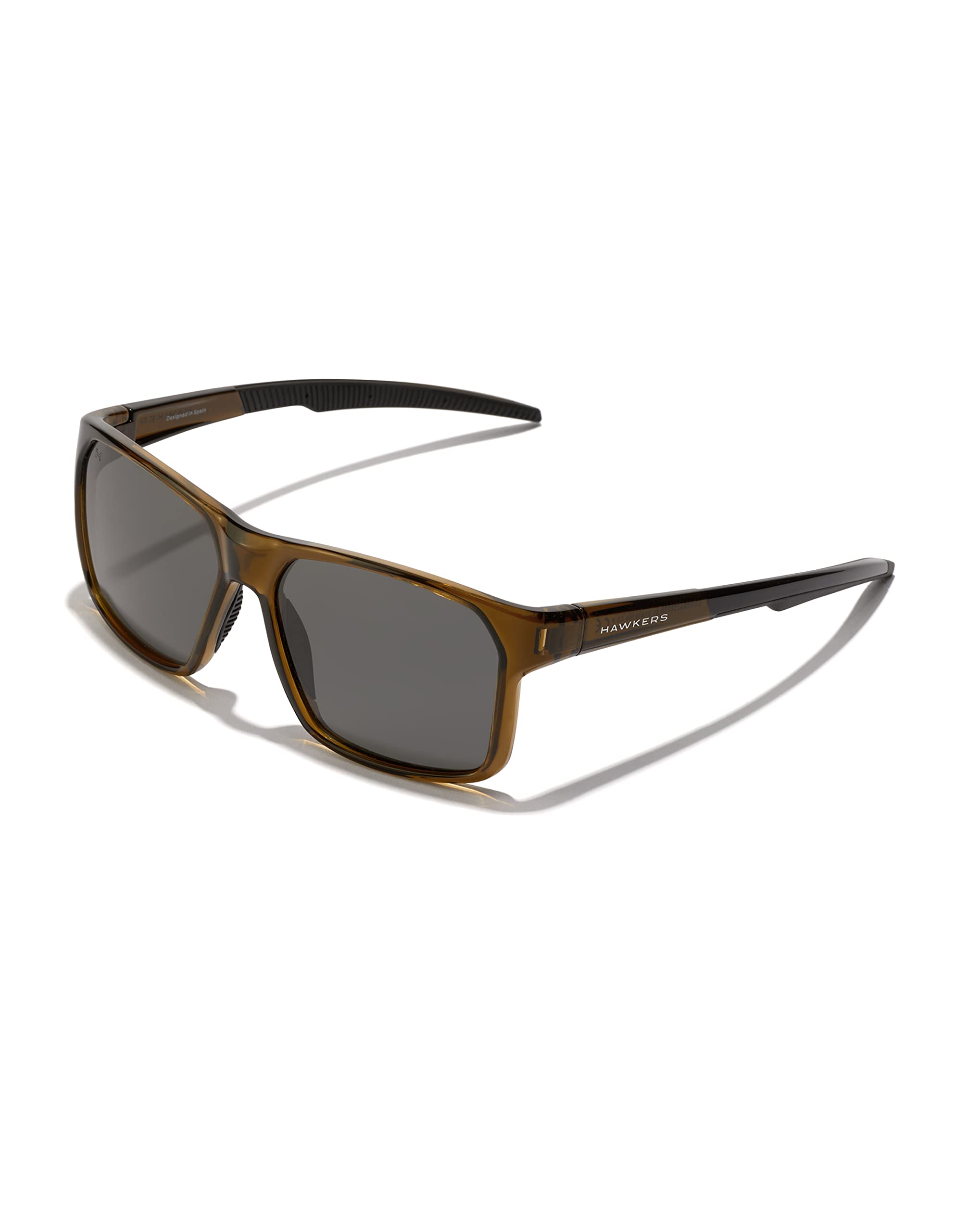 HAWKERS Sunglasses TRACK for men and women
