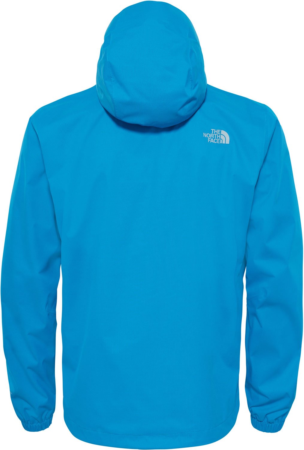 The North Face Herren Jacke Quest