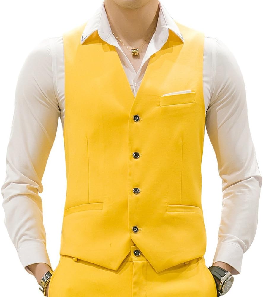 MOGU BLAZER メンズ US サイズ: US Size 36R/Small (Label Asian XXL) カラー: レ 並行輸入 MOGU BLAZER メンズ US サイズ: US Size 36R/Small (Label Asian XXL) カラー: パ