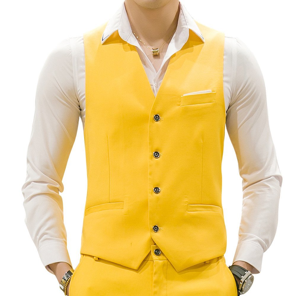 product_img5