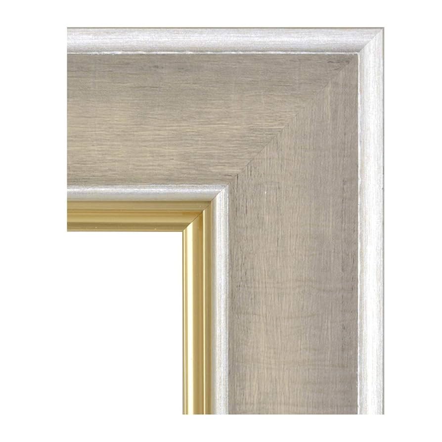 油彩　F4 c37e9bd585c458b01a95e19ee98d8c