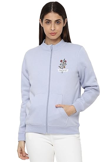 Women Sweatshirt