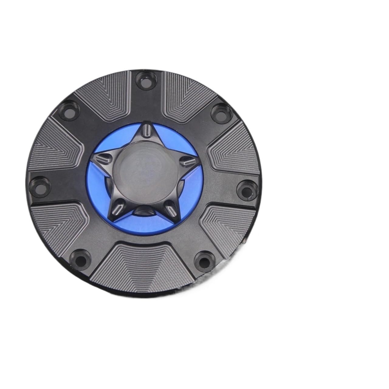 Per CB1000R 2008-2016 CB 1000R Accessori Moto Del Serbatoio Carburante Gas Copertura Motociclo Universale Tappo Protezione Fluido Freni Tappo