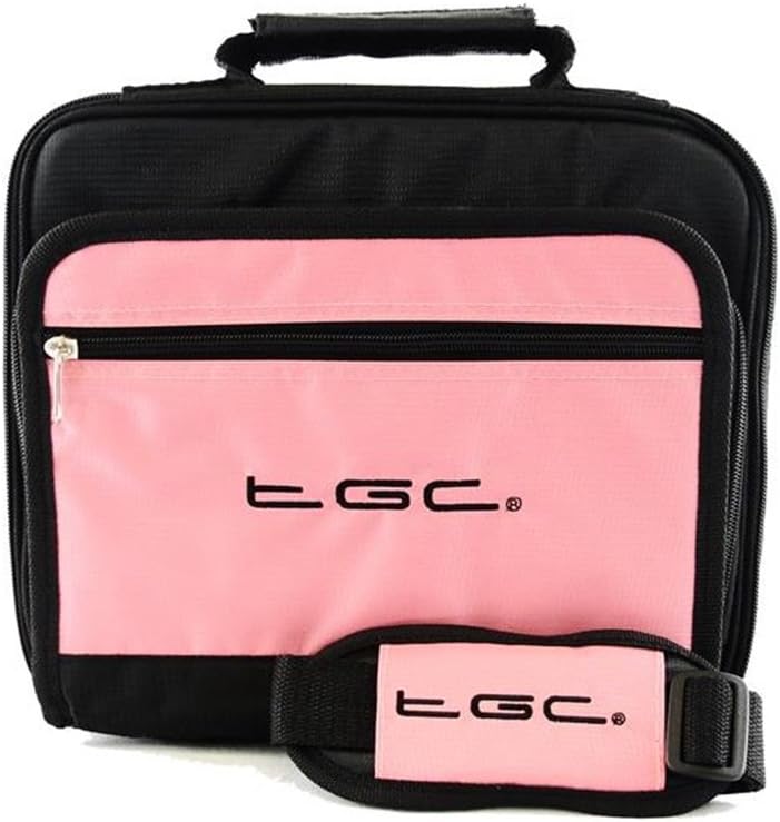 lettore cd gpx con altoparlanti