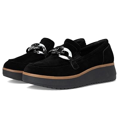 Clarks Zylah May Women