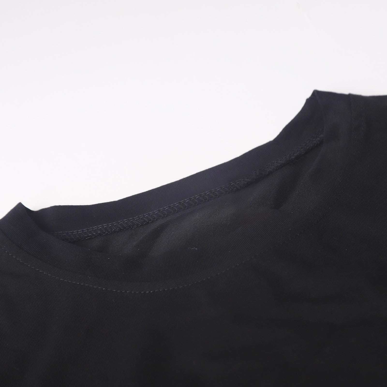 Vestidos Verano Mujer Vestidos Verano Mujer Largos, Lino Natural Silueta Recta para Viajar Uso Diario Vestido De Fiesta Mujers Elegantes Vestido Tejido Elástico Frío