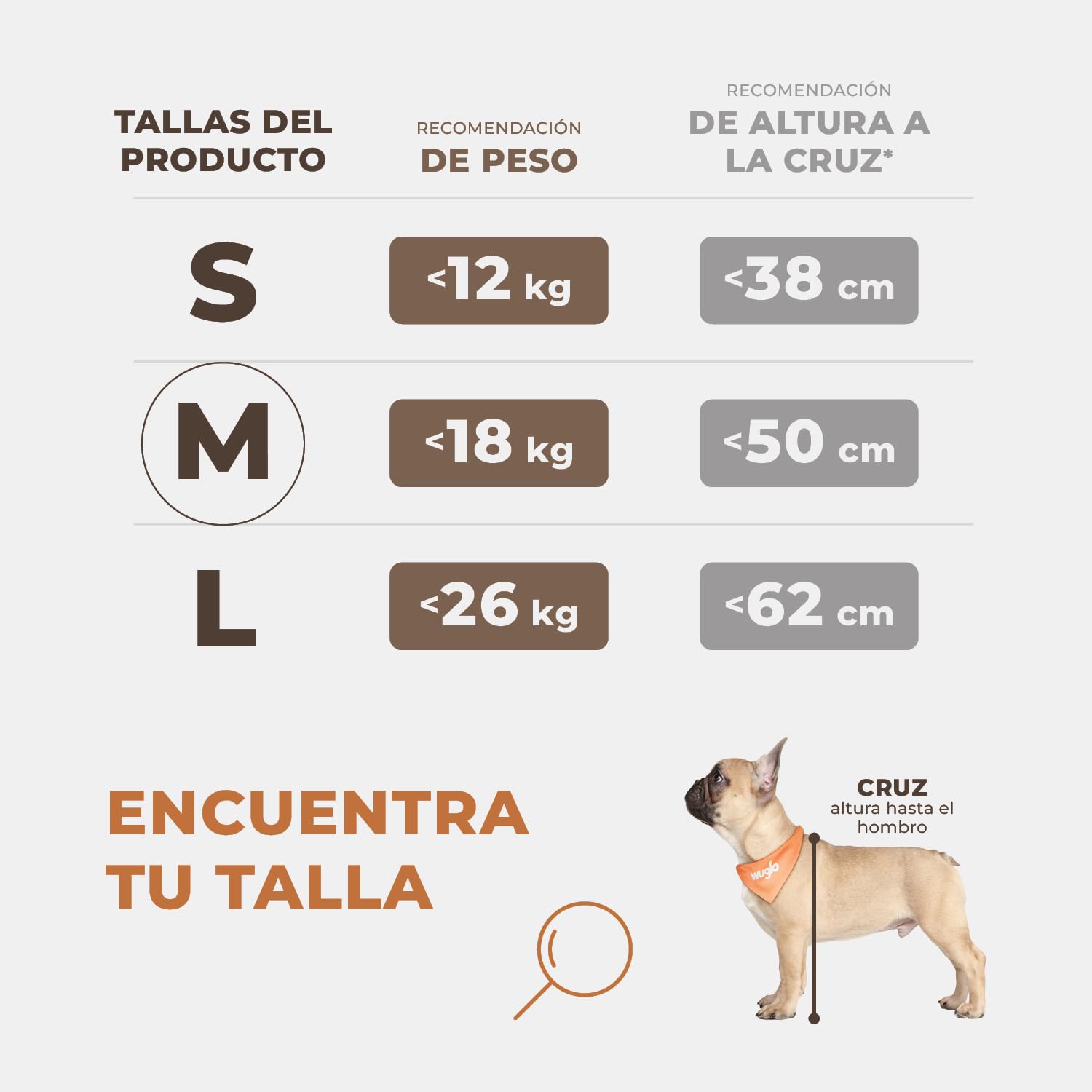 Wuglo Asiento de coche para perro extra estable – Asiento reforzado para perros de tamaño mediano con 4 correas de sujeción, robusto e impermeable asiento de coche para mascotas para asiento posterior