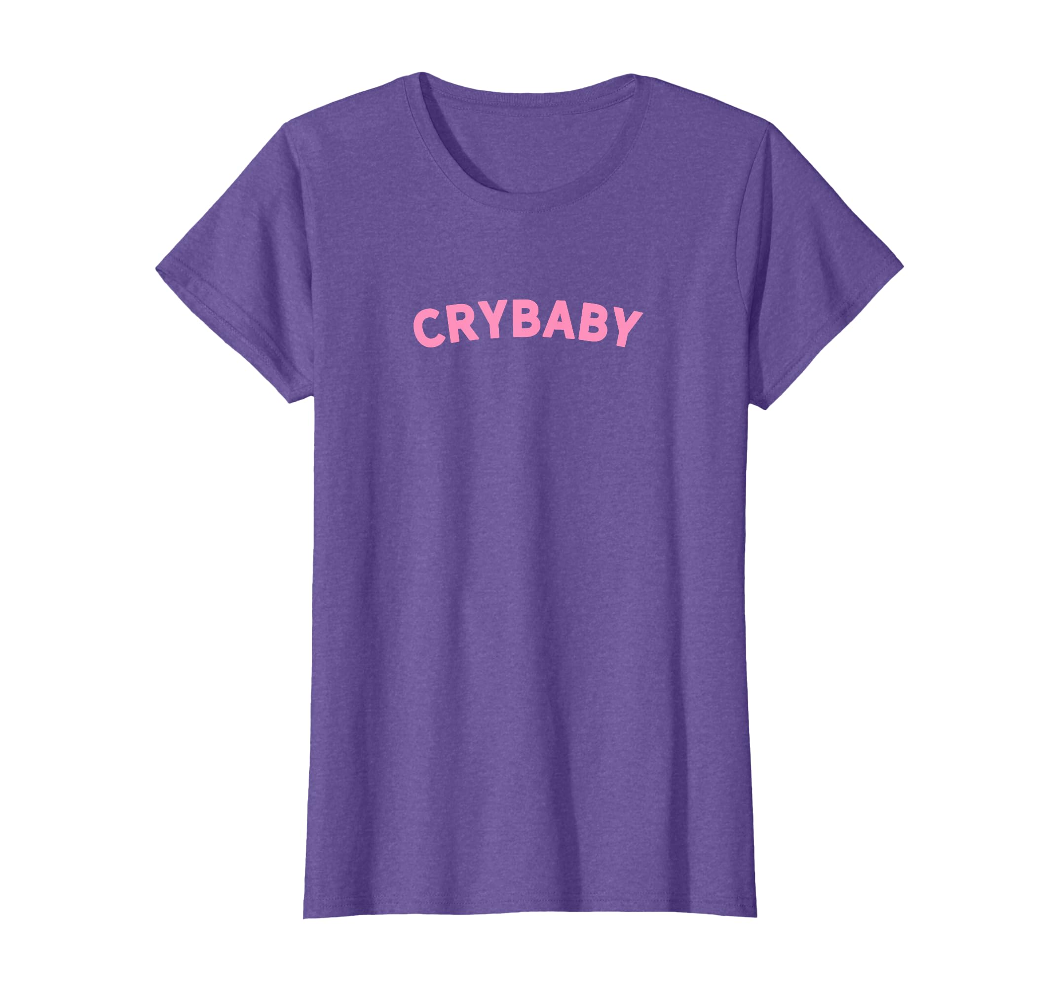Cute Sadboi eBoy eGirl Aesthetic Vaporwave Sad Girl Crybaby T-Shirt