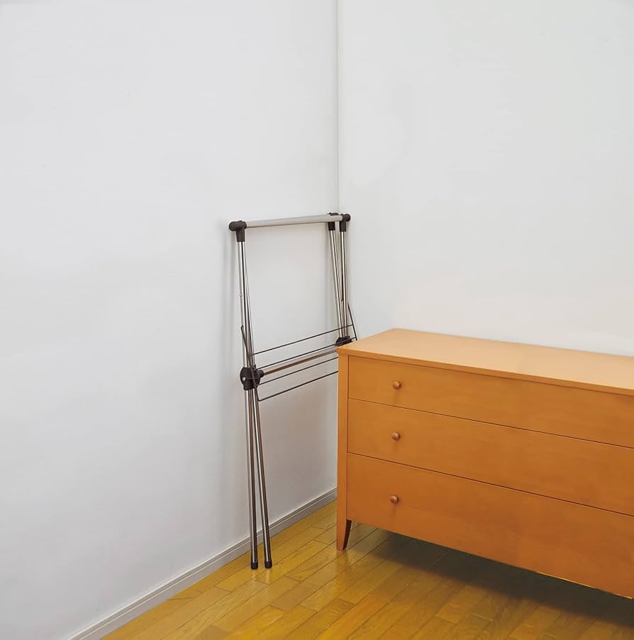 専用出品。インテリア用品詰め合わせ 楽天市場】【特典付き】スタックストー ジョードロップ 2個組