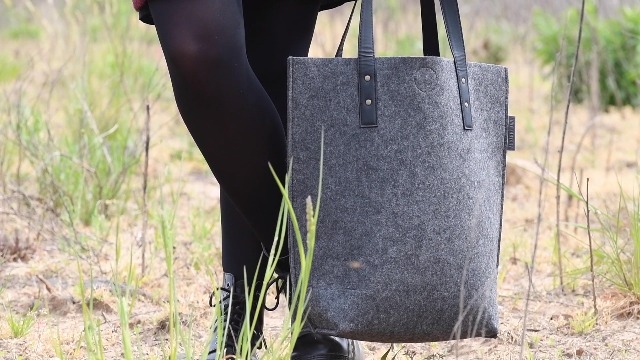 TomBrook Unisex Schal Aus Schurwolle – 28 X 180 Cm, Glatt Gestrickt, Made In Germany, Für Damen & Herren