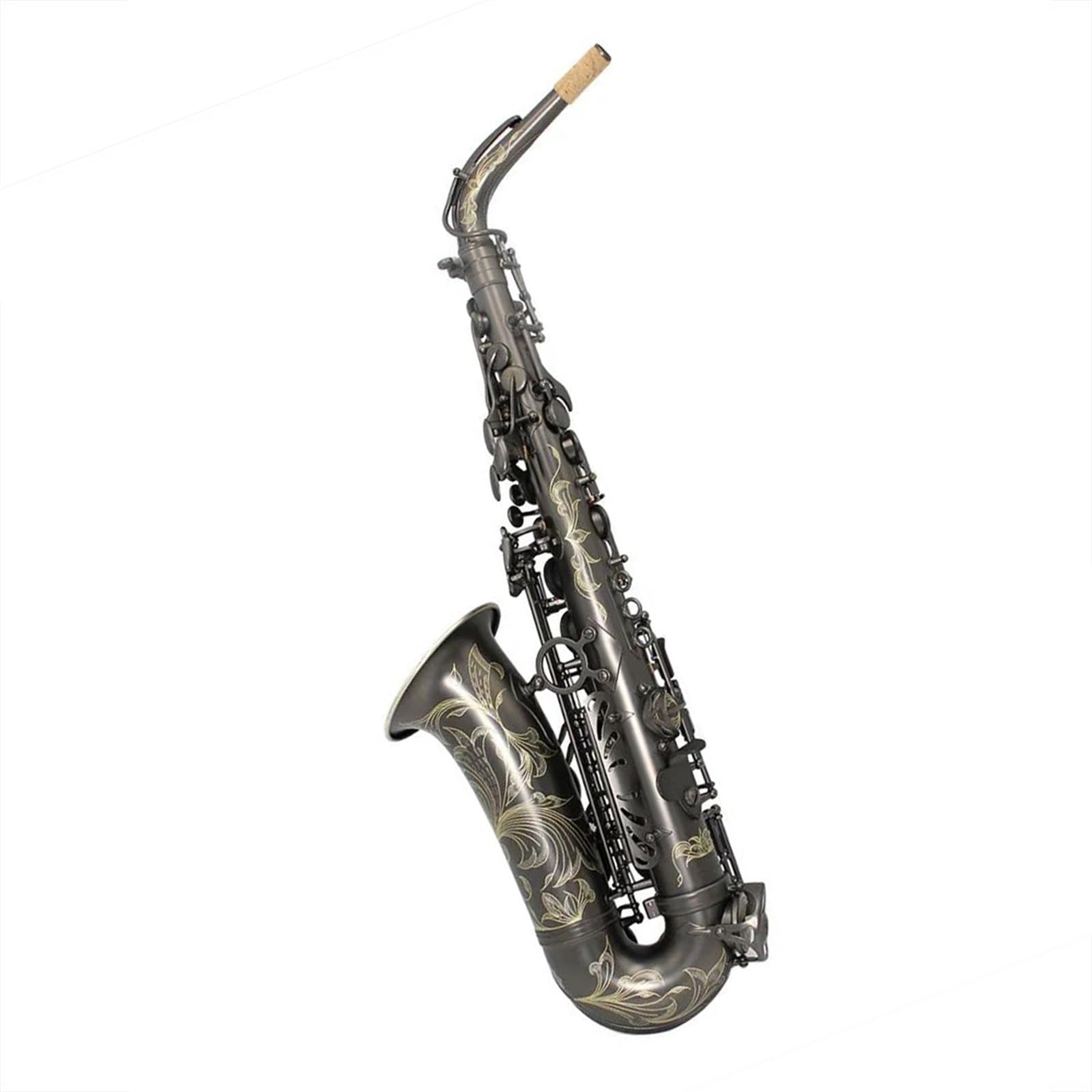 メタモルフォーゼ 木洩れ日のトロイメライ サックス プラスサイズ セット 新品 61DUe30J1cL._AC_SY200_QL15_.jpg
