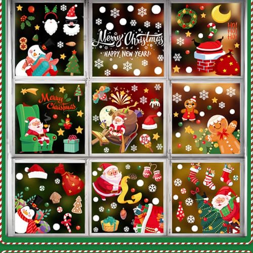 Mejores review On-line Decoraciones navideñas ecológicas para comprar online. 2