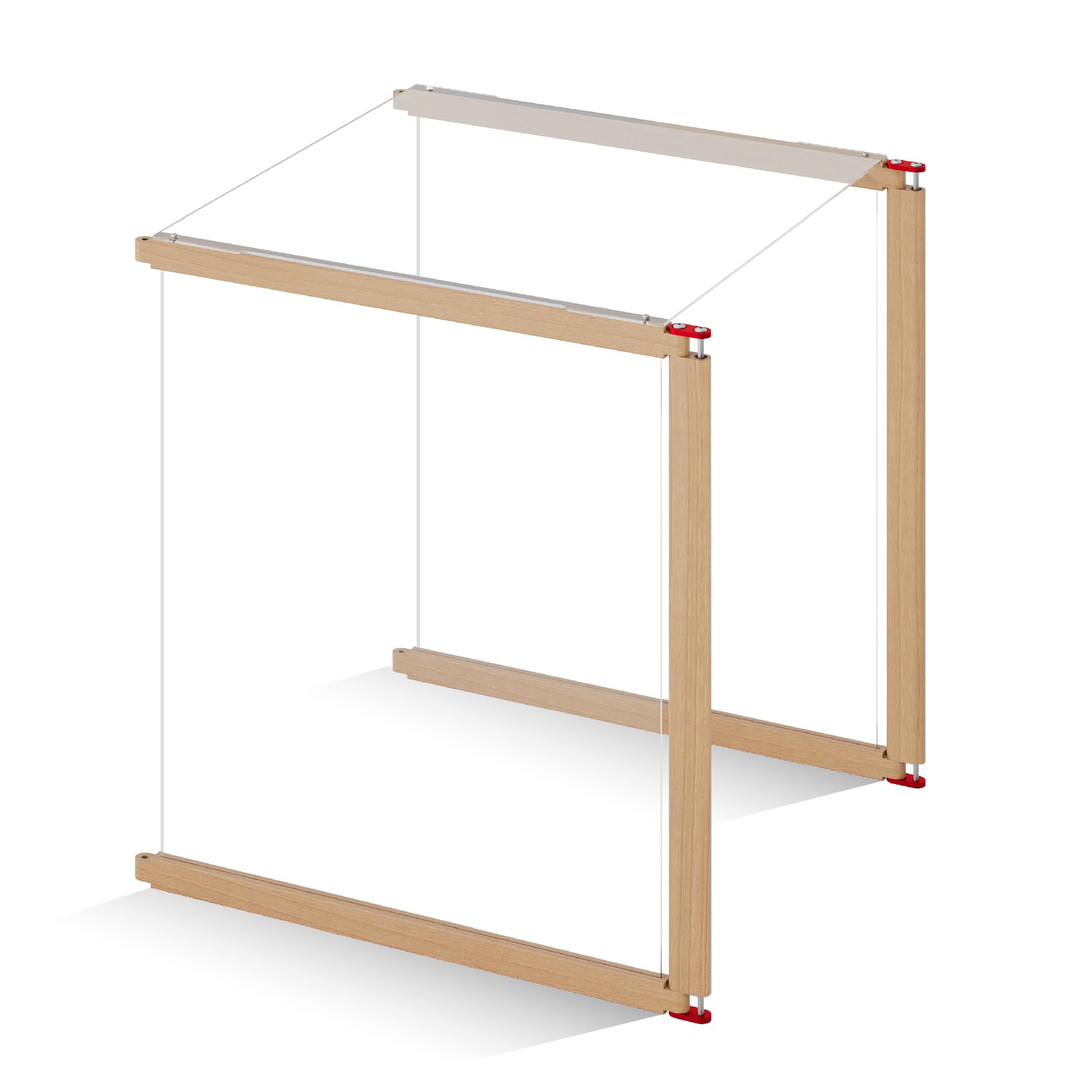Snapklik.com : Sttoraboks Dog Playpen Expansion Kits