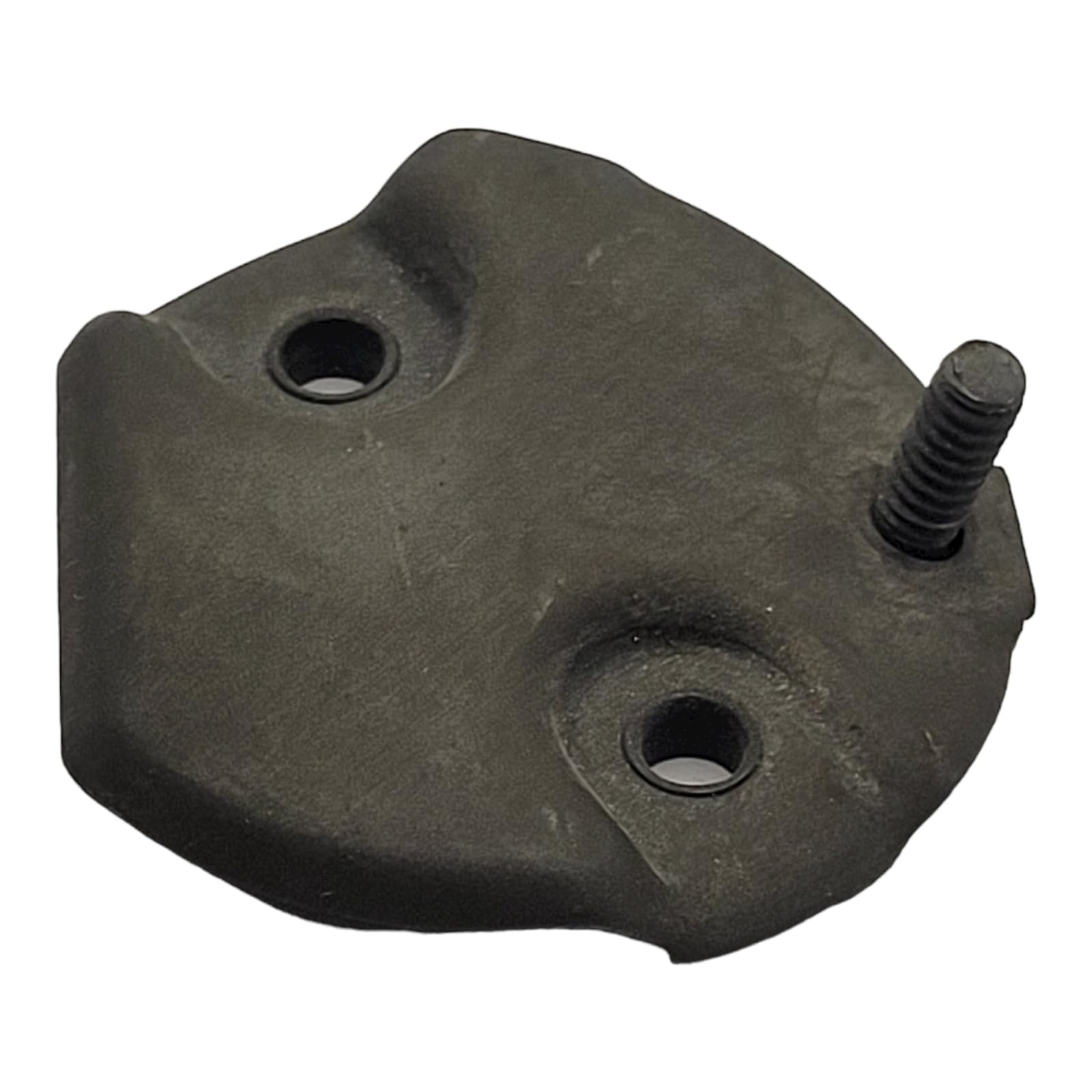 PHUOC LOC THO for McCulloch 69952 Filter Cover Bracket 83204 10-10S, Pro Mac 555 Pro Mac 570