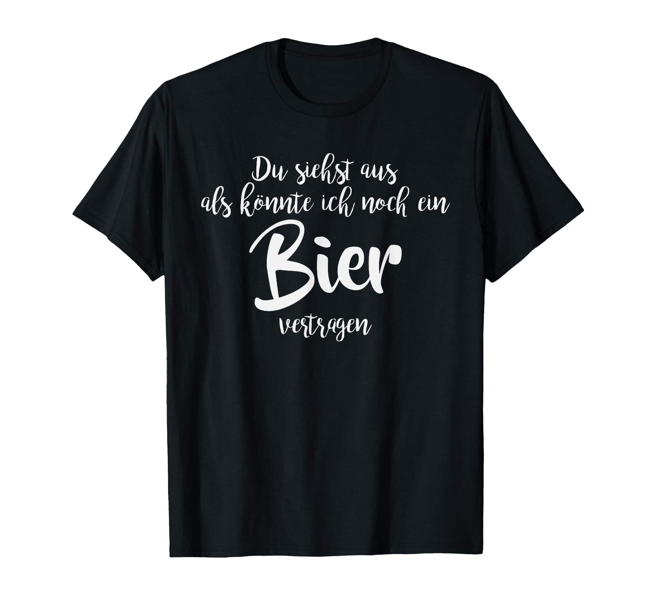 Kleidung mit Designs von Amazon Merch on Demand