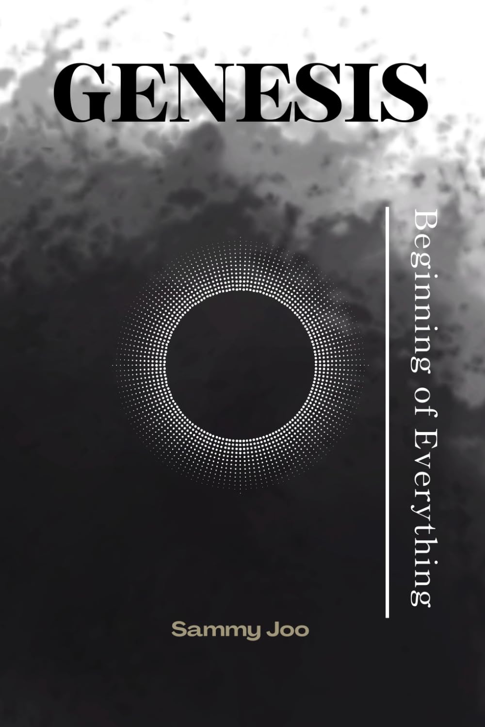 Genesis: Beginning of Everything