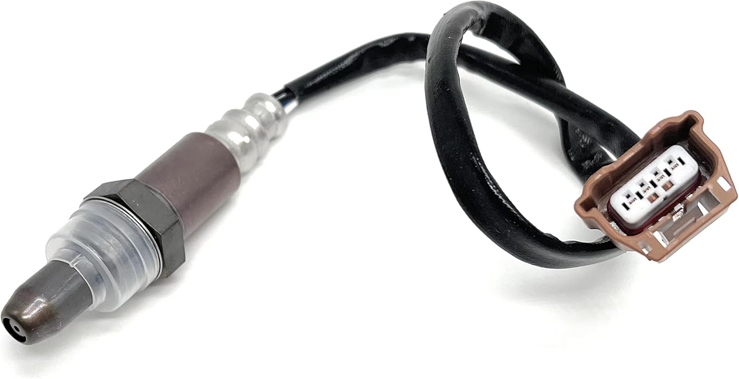 SDYYDS 2349135 Upstream 4Wire O2 Oxygen Sensor Replace