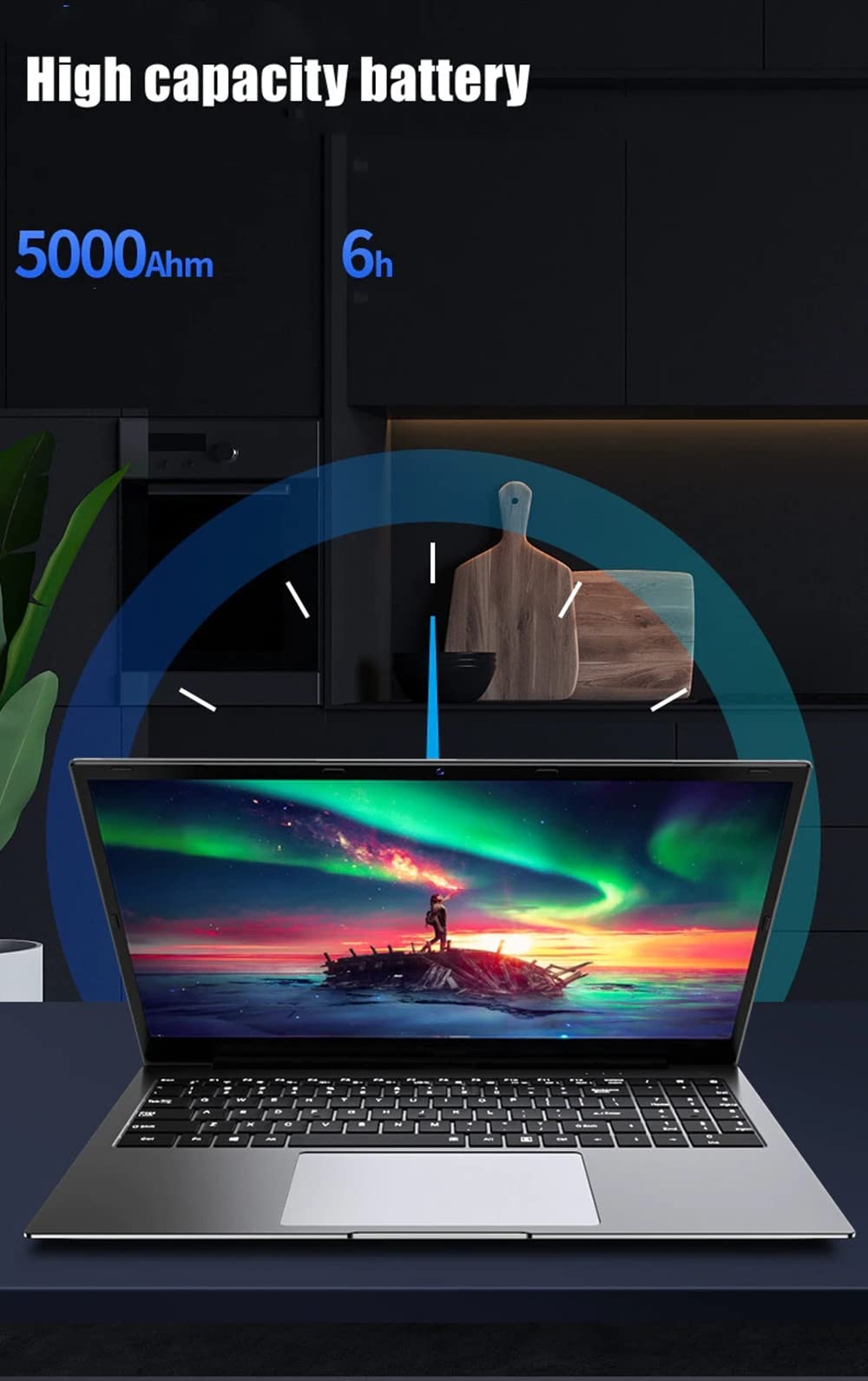 Amazon.co.jp: Win11対応 office搭載 ノートパソコン 初期設定不要 
