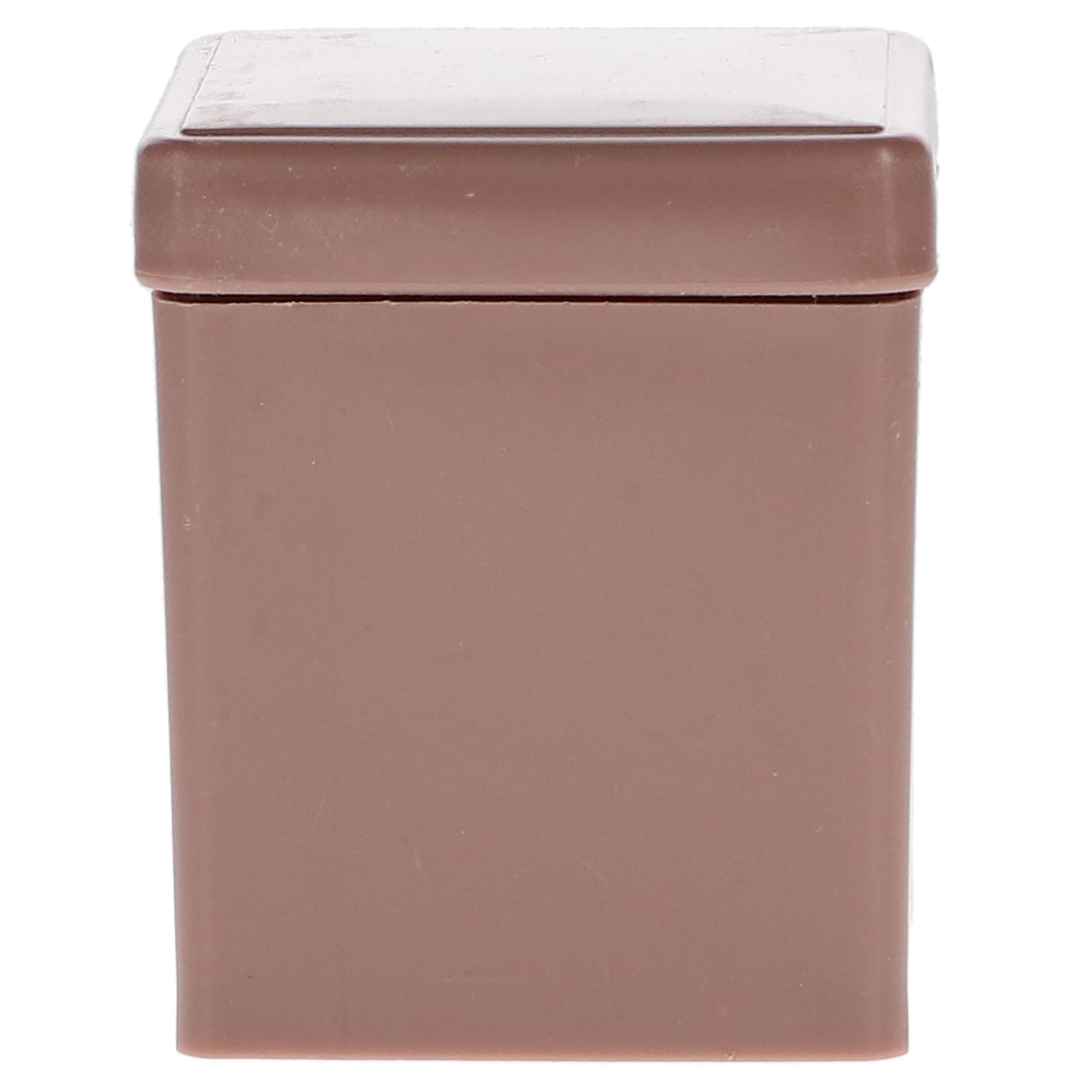 Plasdent 4002SD-10 Dental Sponge Dispenser Mauve 2 X 2 Autoclavable