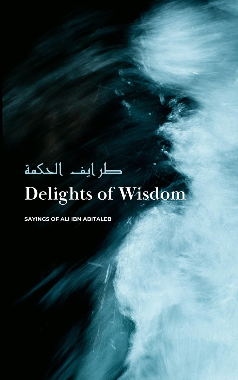 Delights of Wisdom: Sayings of Ali Ibn Abitaleb