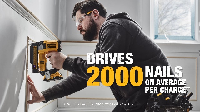 ピニャータ hdngm659 KEENTECH Pneumatic Pin Nailer 23 Gauge, Pin Nail Gun with