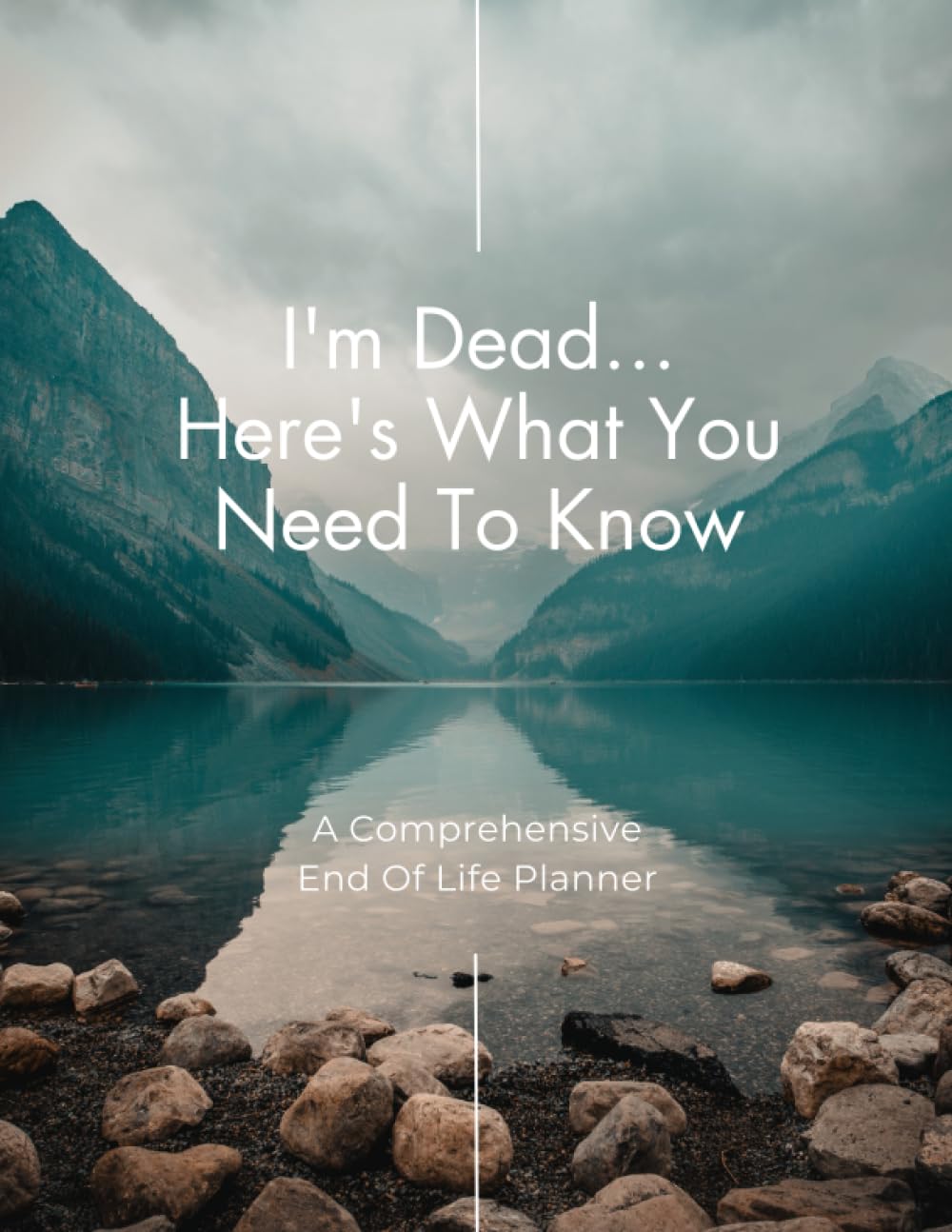 StasyGriffin - Adult Content Archive Update