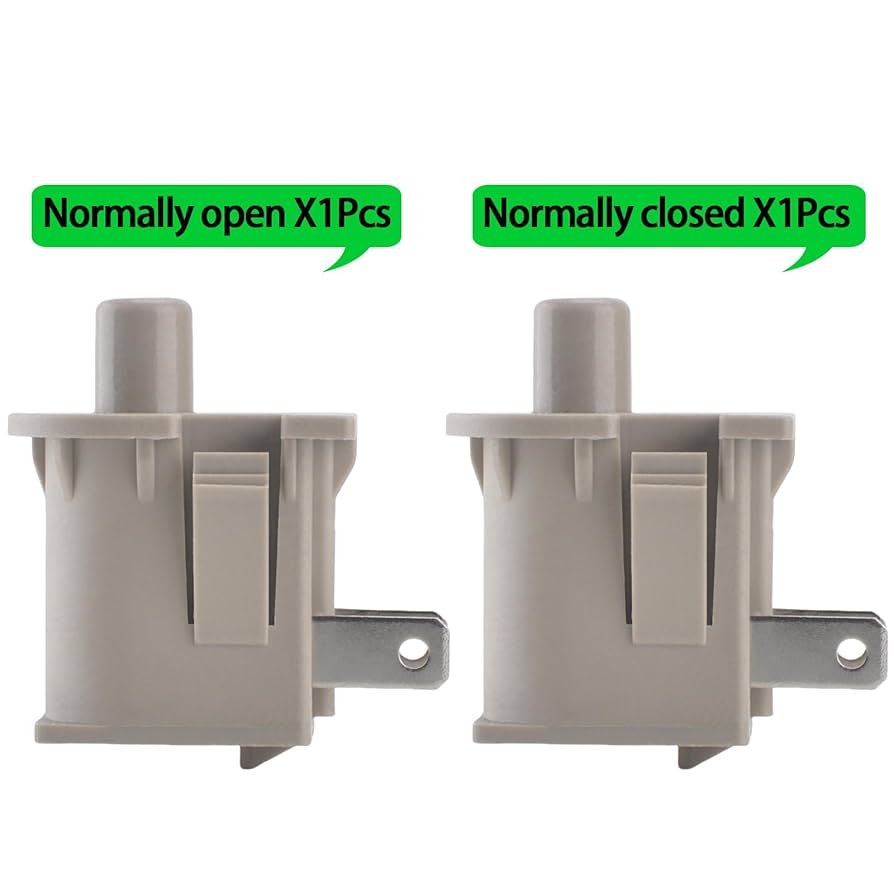 Min.　0430 9254306 9312027 ZAXIS200-3 ZAXIS210-3 Solenoid Valve Assy