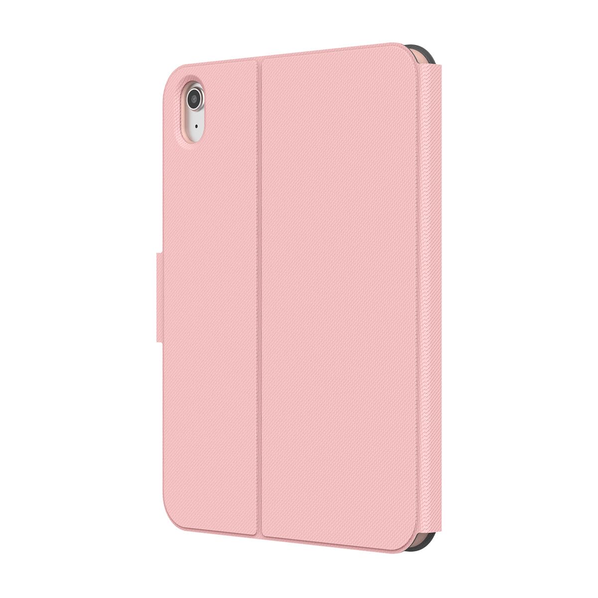 Amazon.com: Incipio SureView iPad Case - iPad Cover for 10th