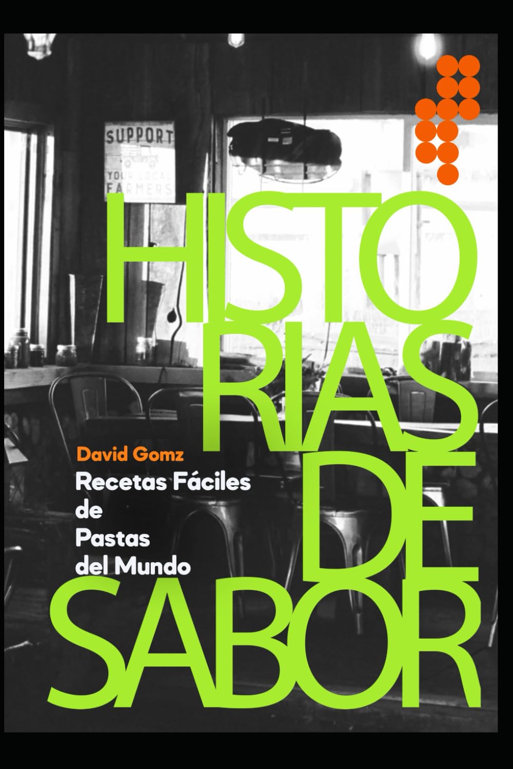 Historia y Sabor: Recetas Fáciles de Pastas del Mundo