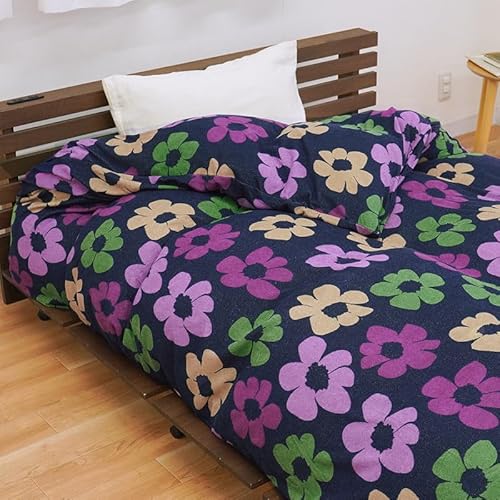 掛け布団カバー シビラ コットン」の人気商品一覧 | 安い商品を通販