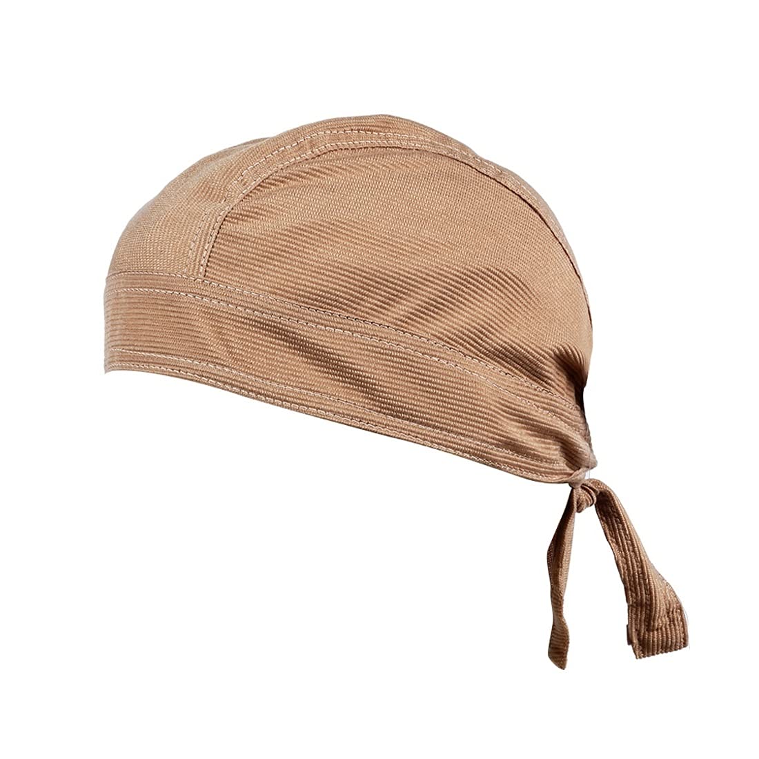 BISMAADH Premium Scrub Cap Free Size (B094ZRYQX8) Amazon Price History, Amazon Price Tracker