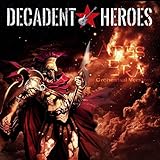  Ares Era (Orchestral Version)