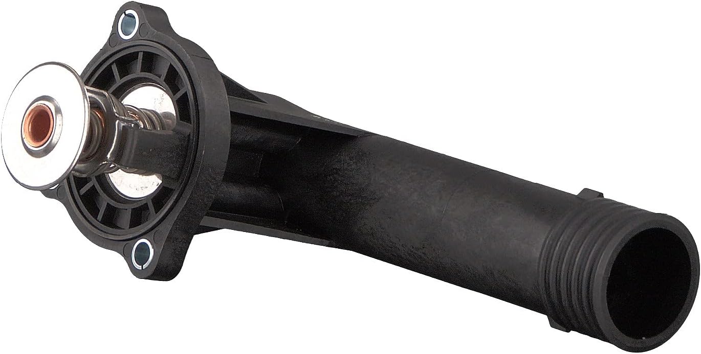 febi bilstein 23531 Thermostat with casing and seals, pack of one