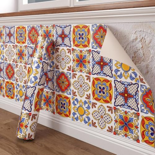 OGXN ǎV[  h CNV[g  re[W ͗lւ EH[XebJ[ JbeBOV[g C ̂t @\ ȒPɓ\t h hJr  2 pr  Lb` 䏊  Ƌ  e[u ʑ (