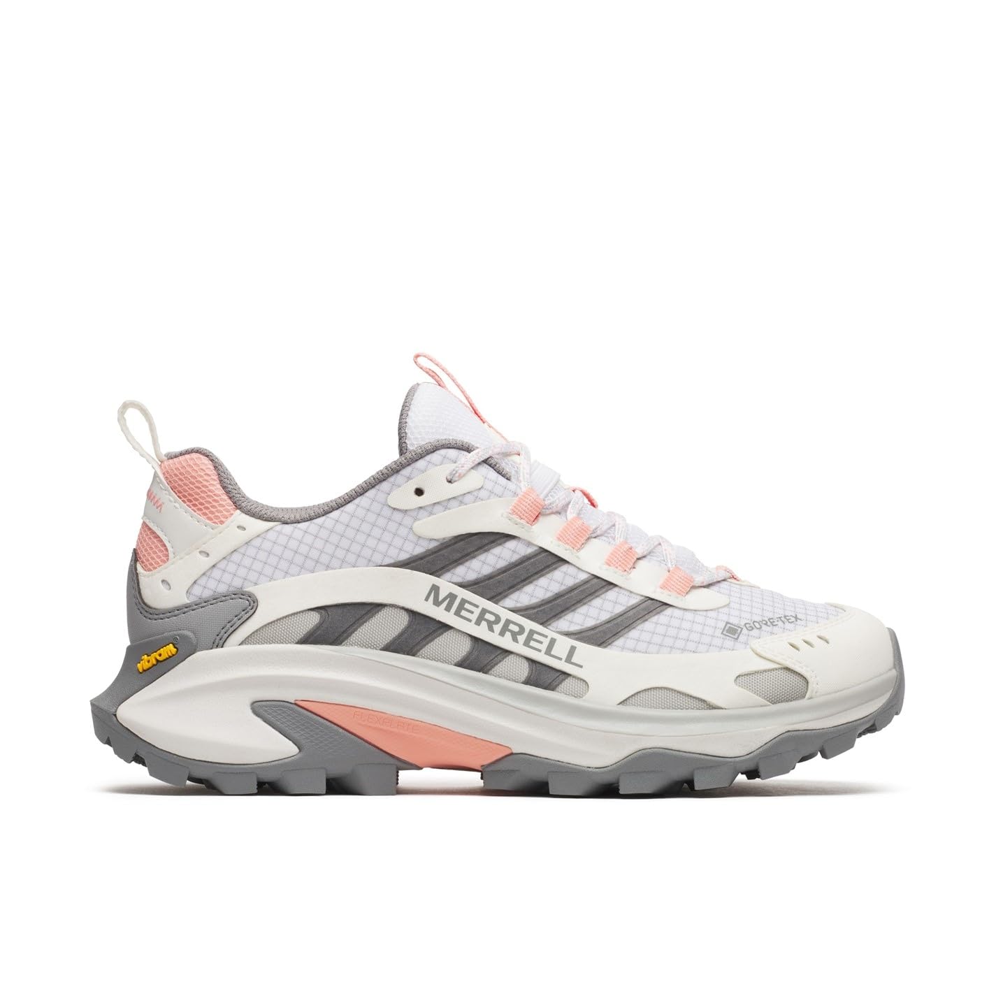 MERRELL Moab Speed 2 GTX ZapatillasMujer