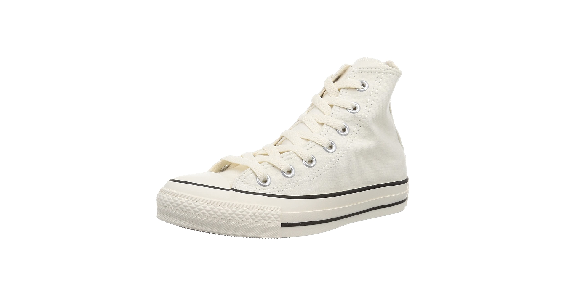 Amazon | [コンバース] スニーカー オールスター ダメージティー