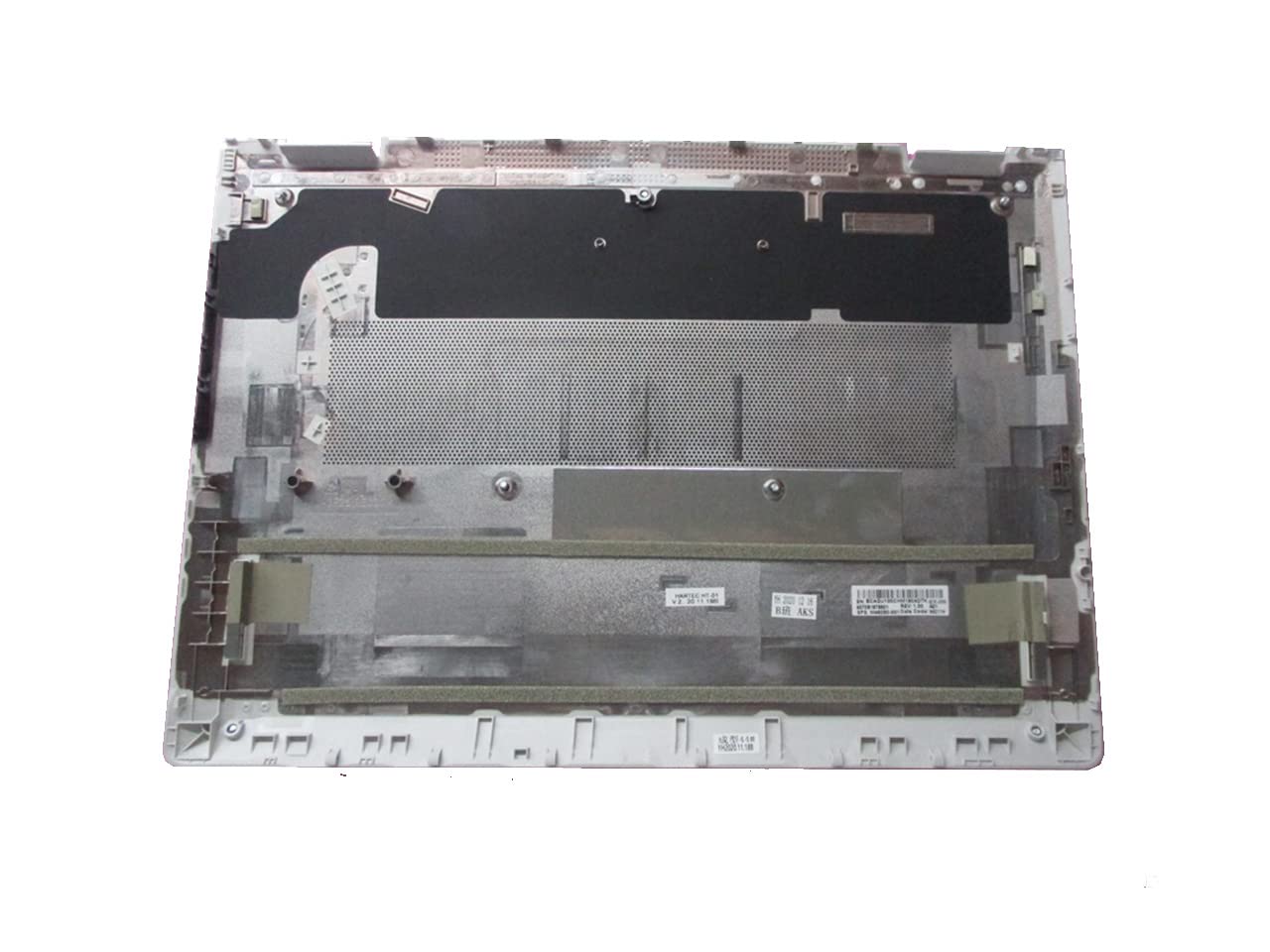 HP Probook 430 435 G3 855668-001 Inférieur Base Boîtier Bas Étui