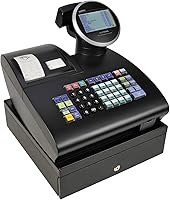 Vista 3 de Royal Caja registradora Alpha 236.7 fl oz 69163Y